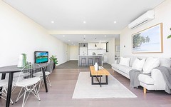 605/20-24 Epping Road, Epping NSW