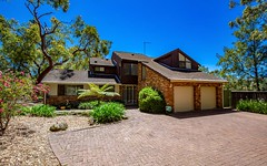 7 Mount Sion Place, Glenbrook NSW
