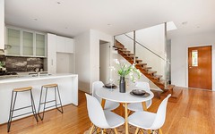 1/274 St Georges Road, Northcote VIC