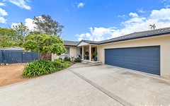 4 Griver Place, Stirling ACT