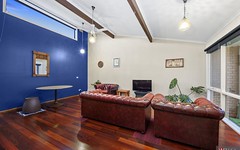2 The Grange, Soldiers Hill Vic