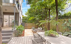3/23-25 Westminster Avenue, Dee Why NSW