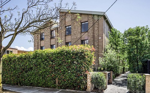 9/247-249 Riversdale Rd, Hawthorn East VIC 3123