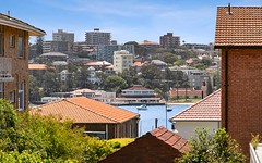 2/55 Addison Road, Manly NSW