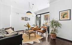 4/97-99 Macleay St, Potts Point NSW