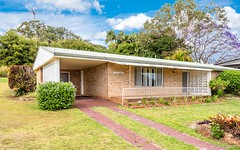 316 Dunoon Road, North Lismore NSW