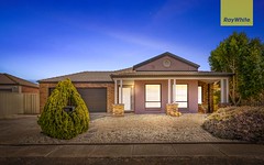 15 Sunray Rise, Harkness VIC