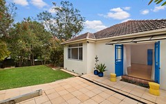 14A Cook Terrace, Mona Vale NSW