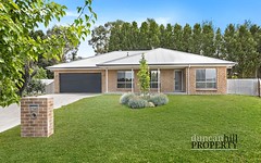 16 Parmenter Court, Bowral NSW