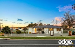 2 Young Street, Crestwood NSW