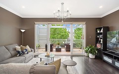 202/2-14 Orchards Avenue, Breakfast Point NSW