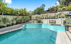 3 Arden Place, Frenchs Forest NSW