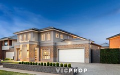 25 Viewside Way, Point Cook VIC