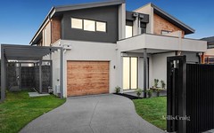33a Brady Road, Bentleigh East VIC