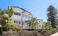 16/1219-1225 Pittwater Road, Collaroy NSW
