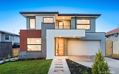 1/23 Thea Grove, Doncaster East VIC