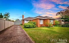 28 Dyer Street, Hoppers Crossing Vic