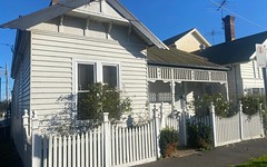 108 Maud Street, Geelong VIC