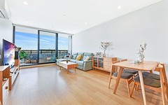 825/8 Lapwing St, Wentworth Point NSW