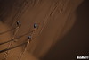 Trek'in Gazelles 2021 | Étape 4