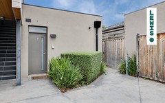 5/25 Snell Grove, Pascoe Vale VIC