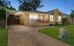 39 The Road, Penrith NSW