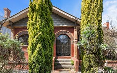 506A Lydiard Street North, Soldiers Hill Vic