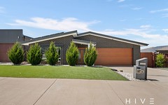 19 Slim Dusty Circuit, Moncrieff ACT