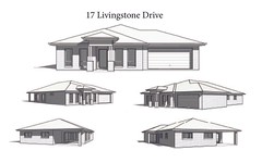 17 Livingstone Drive, Gol Gol NSW