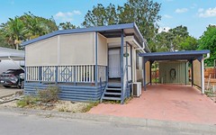66/270 Hastings River Drive, Port Macquarie NSW