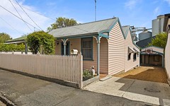 25 Little Clyde Street, Soldiers Hill VIC