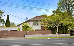 1/150 Barkers Road, Hawthorn VIC