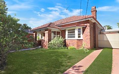 51 Garden Street, Maroubra NSW
