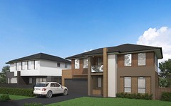 Lot 21 Woodgate Parkway, Box Hill NSW