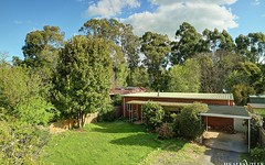 34 Don Road, Healesville VIC