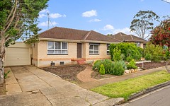 29 The Driveway, Holden Hill SA
