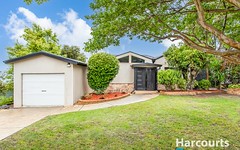 291 Wallsend Road, Cardiff Heights NSW
