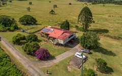 Address available on request, Booerie Creek NSW