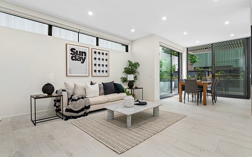 2/585 Old South Head Rd, Rose Bay NSW 2029