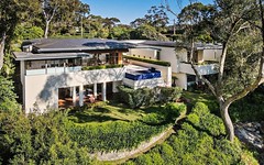 13 The Quarterdeck, Middle Cove NSW