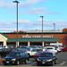 Whole Foods Market (West Hartford, Connecticut)