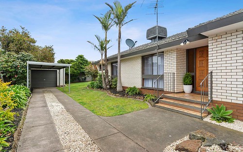 394 Myers St, East Geelong VIC 3219
