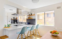 3/101 Pacific Parade, Dee Why NSW