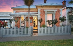 329 Armstrong Street, Soldiers Hill VIC