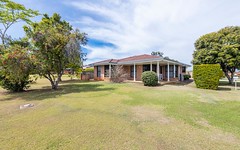 1 Sunset Drive, Junction Hill NSW