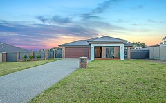 107 Whitehall Avenue, Springdale Heights NSW