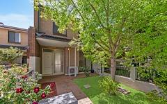 5/1-5 Chiltern Road, Guildford NSW