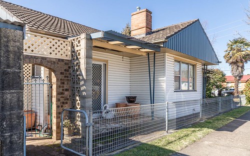 14 Enfield Avenue, Lithgow NSW