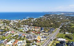 976A The Entrance Road, Forresters Beach NSW