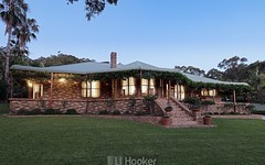 158 Coal Point Road, Coal Point NSW
